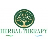 Herbal Therapy