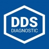 DDS Diagnostic