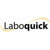 Laboquick
