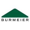 Burmeier