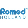 Romed Holland