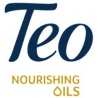 TEO NOURISHING OILS