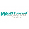 WELL LEAD MEDICAL