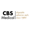 CBS Medical