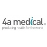 4A Medical