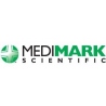 Medimark Scientific