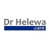 Dr. Helewa Care